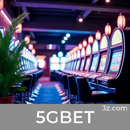 Aproveite as Promoções Valiosas do 5GBET Agora!