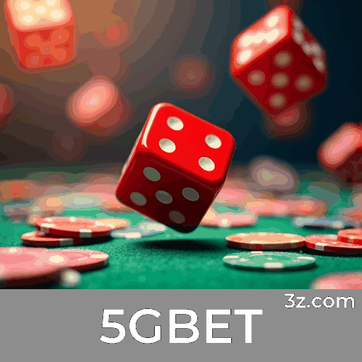 5GBET Social Casino: Diversão Interativa e Autêntica
