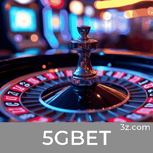 5GBET: Estabilidade e Segurança Otimizada para o Brasil