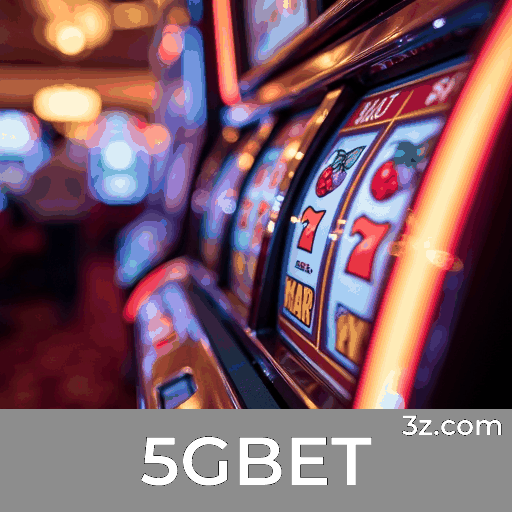 Aproveite as Promoções Valiosas do 5GBET Agora!