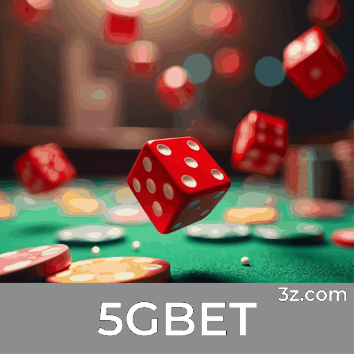 Inovação em Jogos: 5GBET e Desenvolvedores de Elite