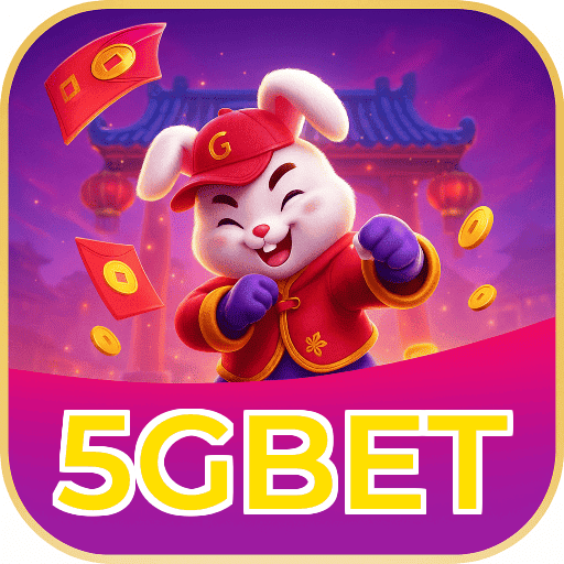 5GBET
