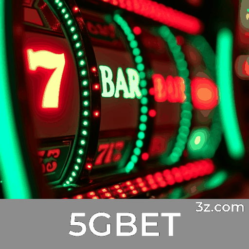 5GBET Crash: Decisão Ótima com Psicologia Aplicada