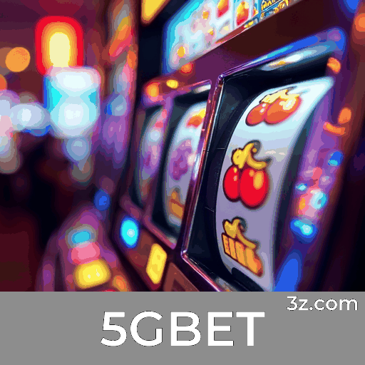 5GBET Crash: Decisão Ótima com Psicologia Aplicada