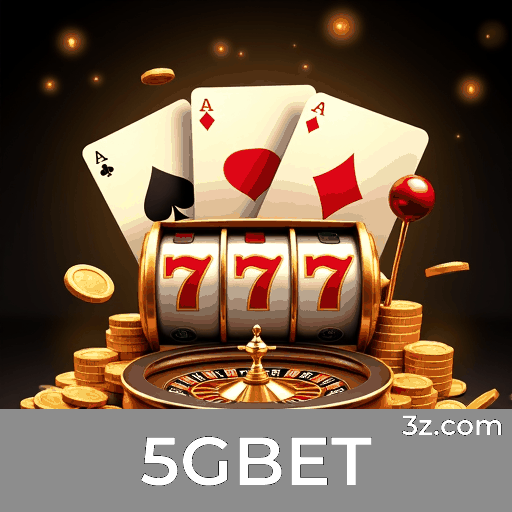 5GBET App: Descubra Benefícios Exclusivos!