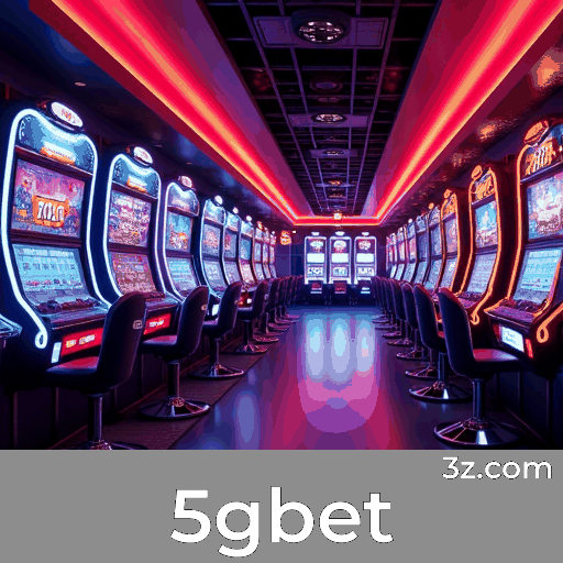 5gbet