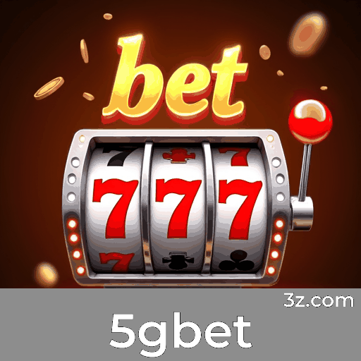 avaliações sobre 5gbet slots