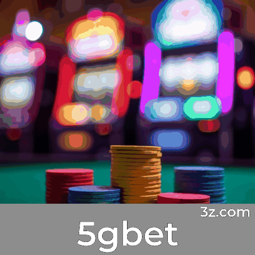 5gbet