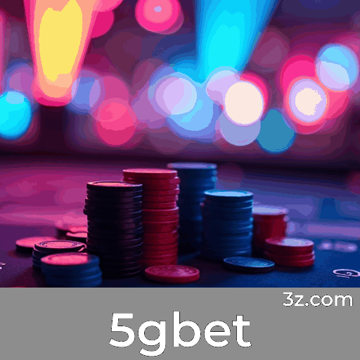 5gbet