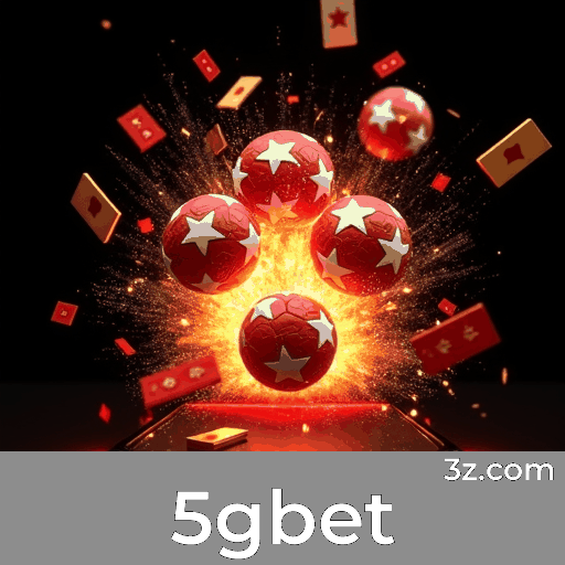 avaliações sobre 5gbet slots
