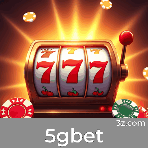 Tecnologias modernas