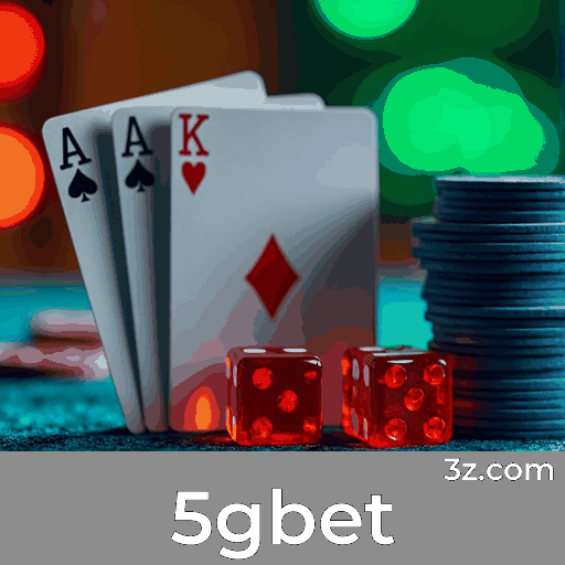 avaliações sobre 5gbet slots