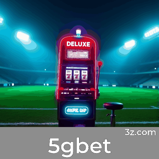 Tecnologias modernas