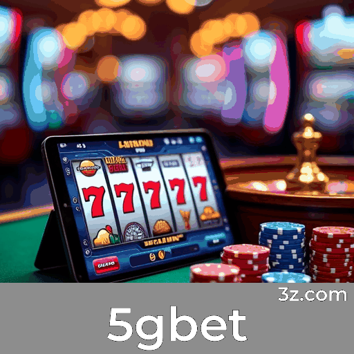 Tecnologias modernas