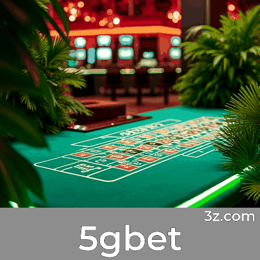 Tecnologias modernas