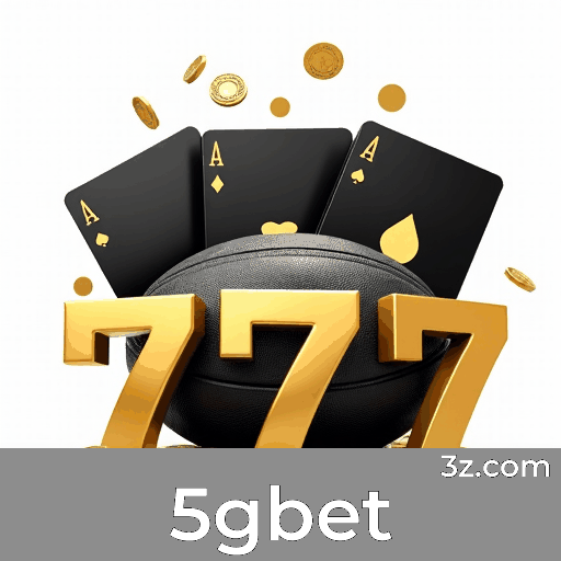 Tecnologias modernas