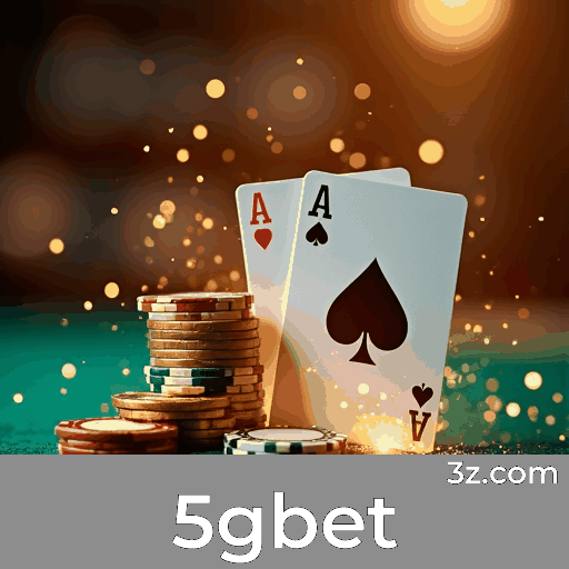 5gbet