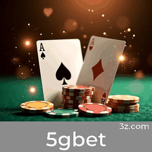 avaliações sobre 5gbet slots