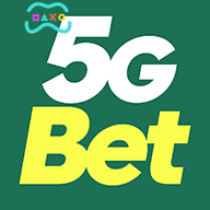 5gbet: Seu Cassino Online Seguro e Premiado